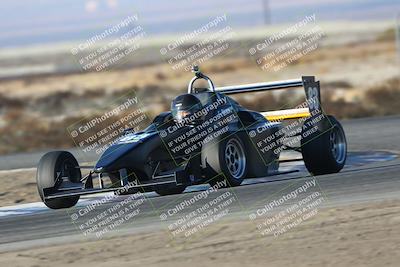 media/Nov-17-2024-CalClub SCCA (Sun) [[5252d9c58e]]/Group 2/Qual (Star Mazda Entrance)/